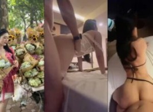 Em gymer chân dài rên rỉ siêu dâm