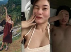 Em không chịu đc rồi mà anh còn không tha