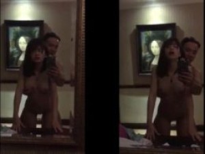 EM đang sướng mà anh cứ bắt em phải khẩu dâm